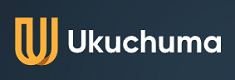 UKUCHUMA Logo