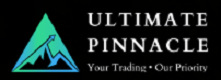 Ultimate Pinnacle Logo