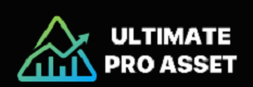 Ultimate Pro Assets Logo