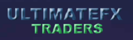 UltimateFX Traders Logo