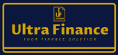 Ultra Finance Logo