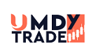 Umdy Trade Logo