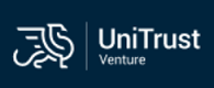 UniTrust Venture Logo