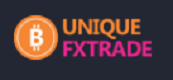 Uniquefxtrade Logo
