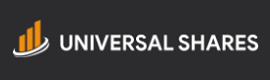 Universal-Shares.org Logo