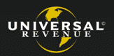 Universalrevenue.net Logo