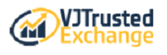 VJTrustedExhange Logo