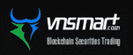 VNSmart Logo