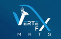 VertexFxMkts Logo