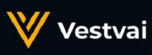 Vestvai Logo