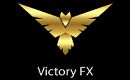 Victory FX Logo