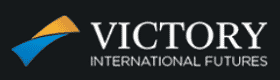 Victory International Futures Logo