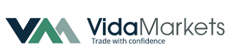 Vida Markets Logo