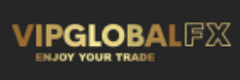Vip Global FX Logo