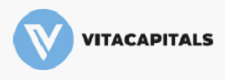 Vitacapitals Logo