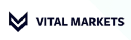 Vital Markets Logo
