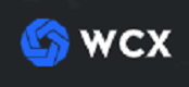 WCX Logo