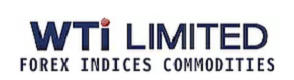 WTI Limited Logo
