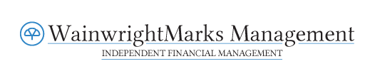 Wainwright Marks Management Logo