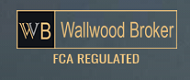 Wallwood Broker Logo