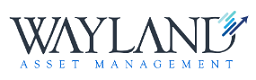 Wayland Asset Management Logo
