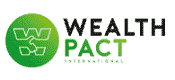 WealthPact Logo
