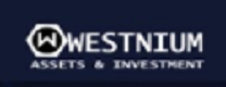 Westnium Trade Logo