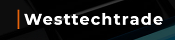 Westtechtrade Logo