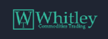 Whitley Trading Logo