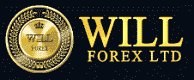 Will Forex Limited Logo
