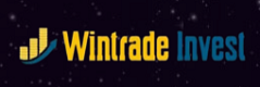 WinTradeInvest Logo