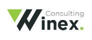 Winex Consulting Logo