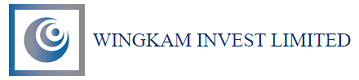Wingkam Invest Logo