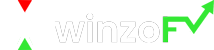 WinzoFx Logo