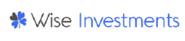 Wise-Investments Logo
