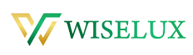 Wiselux Logo