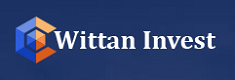 Wittan.uk Logo