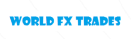 WorldFxTrades Logo