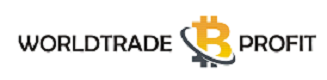 WorldTradeProfit Logo