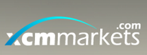 XCM Markets Logo