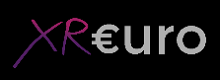 XReuro Logo