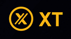 XT-Exchange.com Logo