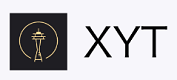 XYTAP.vip Logo