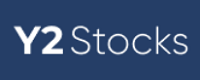 Y2stocks Logo