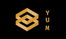 YUM Forex Logo