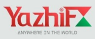 YazhiFX Logo