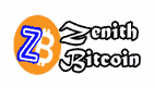 ZenithBitcoin Logo