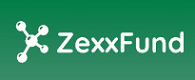 ZexxFund Logo