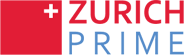 Zurich Prime Logo