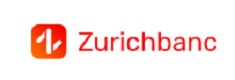 ZurichBFX Logo